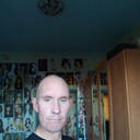 ���������� �������, ���� ������� ������, 44 ����, ������������ ��� c�������� ���������, ���������