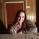 ���������� ������, ���� ������� �����, 33 ����, ������������ ��� ������, ����� � ���������