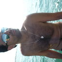  ,   Timur, 41 ,   