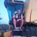 ���������� �������, ���� ������� ����, 36 ���, ������������ ��� ������, ����� � ���������, c�������� ���������, ���������