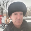 ���������� ���������, ���� ������� ������, 45 ���, ������������ ��� c�������� ���������