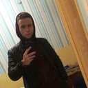  ,   , 26 ,     , c 
