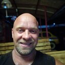 ���������� ����������, ���� ������� �������, 43 ����, ������������ ��� ������, ����� � ���������