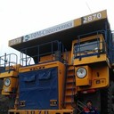 ���������� �����������, ���� ������� ������, 37 ���, ������������ ��� ������, ����� � ���������, c�������� ���������