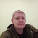 ���������� �������, ���� ������� ���������, 34 ����, ������������ ��� ������, ����� � ���������, c�������� ���������, ���������