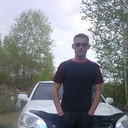 ���������� �����������-��-�����, ���� ������� ������, 37 ���, ������������ ��� ������, ����� � ���������, c�������� ���������