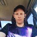  ,   , 33 ,     , c 