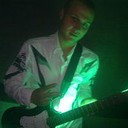 ���������� ������, ���� ������� ��������, 30 ���, ������������ ��� ������, ����� � ���������, c�������� ���������