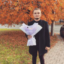  ,   , 26 ,   ,   , c 