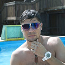  ,   , 39 ,   ,   , c 