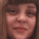  ,   Ewrosvetka, 27 ,   c 