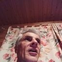 ���������� ������, ���� ������� ����, 60 ���, ������������ ��� c�������� ���������