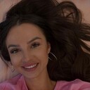 ���������� ���������, ���� ������� Irina, 43 ����, ������������ ��� ���������