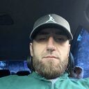 ���������� ���������, ���� ������� ������, 31 ���, ������������ ��� ������, ����� � ���������