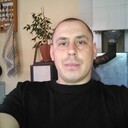  ,   Konstantin, 35 ,   ,   , c 