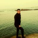 ���������� ������, ���� ������� �����, 84 ����, ������������ ��� ������, ����� � ���������