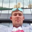 ���������� ������, ���� ������� Nikolay, 35 ���, ������������ ��� ������, ����� � ���������