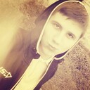 ���������� �����-���������, ���� ������� ����, 26 ���, ������������ ��� ����� � ���������, c�������� ���������