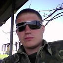 ���������� ������-��-����, ���� ������� VOLK, 40 ���, ������������ ��� ����� � ���������, c�������� ���������, ���������