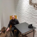 ���������� �����������, ���� ������� �����, 42 ����, ������������ ��� ������, ����� � ���������, ���������