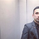 ���������� �����-���������, ���� ������� Nicat, 26 ���, ������������ ��� ������, ����� � ���������, ���������