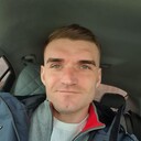  ,   , 32 ,   ,   , 