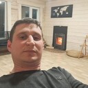 ���������� �����-���������, ���� ������� �����, 35 ���, ������������ ��� ������, ����� � ���������