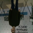 ���������� ������, ���� ����� ������, 24 ����, ������������ ��� ������, ����� � ���������