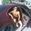  ,   ARSHAK, 34 ,   ,   , c 