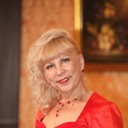  ,   , 55 ,   ,   , c 