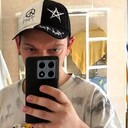  ,   Dima, 28 ,   ,   , c 