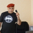  ,   , 59 ,     , c 