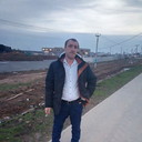 ���������� ������, ���� ������� ������, 46 ���, ������������ ��� ������, ����� � ���������, c�������� ���������