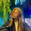  -,   , 22 ,   ,   