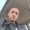 ���������� �����, ���� ������� Oleg, 39 ���, ������������ ��� ������, ����� � ���������