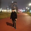  ,   Gayrat, 31 ,   ,   