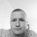 ���������� �����, ���� ������� ��Ҩ�, 32 ����, ������������ ��� ����� � ���������, c�������� ���������