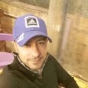 ���������� ����, ���� ������� Tarek, 48 ���, ������������ ��� ������, ����� � ���������