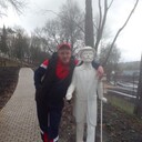 ���������� ������, ���� ������� �������, 43 ����, ������������ ��� ������, ����� � ���������