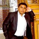 ���������� ������, ���� ������� ������, 44 ����, ������������ ��� ������, ����� � ���������, c�������� ���������