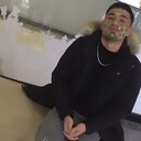 ���������� �����-���������, ���� ������� Dior, 26 ���, ������������ ��� ����� � ���������, c�������� ���������