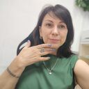 ���������� ������-��-����, ���� ������� ���, 47 ���, ������������ ��� ����� � ���������