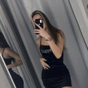 ���������� �����������, ���� ������� �����, 22 ����, ������������ ��� ������, ����� � ���������