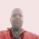  ,   , 42 ,   c , 