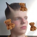 ���������� ������, ���� ����� ������, 19 ���, ������������ ��� ������, ����� � ���������