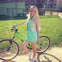 ���������� ��������������, ���� ������� ����, 33 ����, ������������ ��� ����� � ���������, c�������� ���������