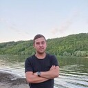 ���������� ������ ��������, ���� ������� ����������, 34 ����, ������������ ��� c�������� ���������