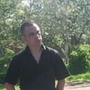 ���������� �����������, ���� ������� �������, 40 ���, ������������ ��� ������, ����� � ���������, c�������� ���������