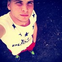  ,   , 29 ,   