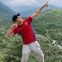 ���������� ��������, ���� ������� ������, 28 ���, ������������ ��� ������, ����� � ���������